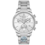 ساعت مچی مردانه بیگوتی BIGOTTI BG.1.10576-1