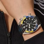 ساعت مچی مردانه آدیداس ADIDAS AOFH23003 - Image 2