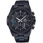ساعت مچی مردانه کاسیو ادیفایس EDIFICE EFR-S567DC-1AVUDF