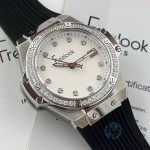 ساعت مچی زنانه فری لوک FREELOOK FL.1.10433-1 - Image 4