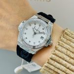 ساعت مچی زنانه فری لوک FREELOOK FL.1.10433-1 - Image 2