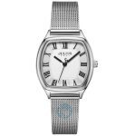 ساعت مچی زنانه جولیوس JULIUS JA-1242A