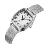 ساعت مچی زنانه جولیوس JULIUS JA-1242A - Image 2