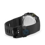 ساعت مچی مردانه کاسیو جیشاک G-SHOCK GA-B001CY-1ADR - Image 5