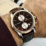 ساعت مچی مردانه بیگوتی BIGOTTI BG.1.10613-5 - Image 2