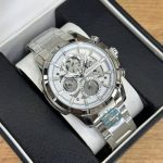 ساعت مچی مردانه بیگوتی BIGOTTI BG.1.10578-1 - Image 4