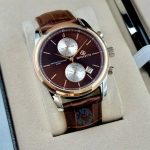 ساعت مچی مردانه بیگوتی BIGOTTI BG.1.10613-5 - Image 4