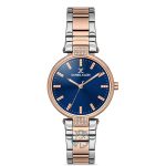 ساعت مچی زنانه دنیل کلین DANIEL KLEIN DK.1.12921-5