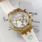 ساعت مچی زنانه فری لوک FREELOOK FL.1.10447-3 - Image 4
