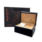 ساعت مچی مردانه بیگوتی BIGOTTI BG.1.10573-1 - Image 4