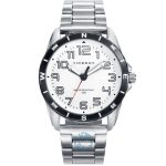 ساعت مچی مردانه  ویسروی VICEROY 401169.05