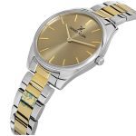 ساعت مچی زنانه دنیل کلین DANIEL KLEIN DK.1.13248-3 - Image 3