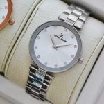 ساعت مچی زنانه دنیل کلین DANIEL KLEIN DK.1.12729-1 - Image 3