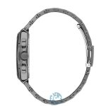 ساعت مچی مردانه بیگوتی BIGOTTI BG.1.10575-5 - Image 3