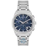 ساعت مچی مردانه بیگوتی BIGOTTI BG.1.10583-3