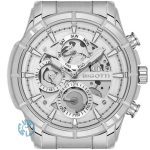 ساعت مچی مردانه بیگوتی BIGOTTI BG.1.10578-1 - Image 3