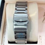 ساعت مچی مردانه بیگوتی BIGOTTI BG.1.10582-4 - Image 4