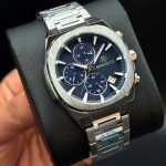 ساعت مچی مردانه بیگوتی BIGOTTI BG.1.10583-3 - Image 3