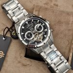 ساعت مچی مردانه بیگوتی BIGOTTI BG.1.10597-2 - Image 4