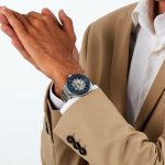 ساعت مچی مردانه مازراتی MASERATI R8823142004 - Image 2