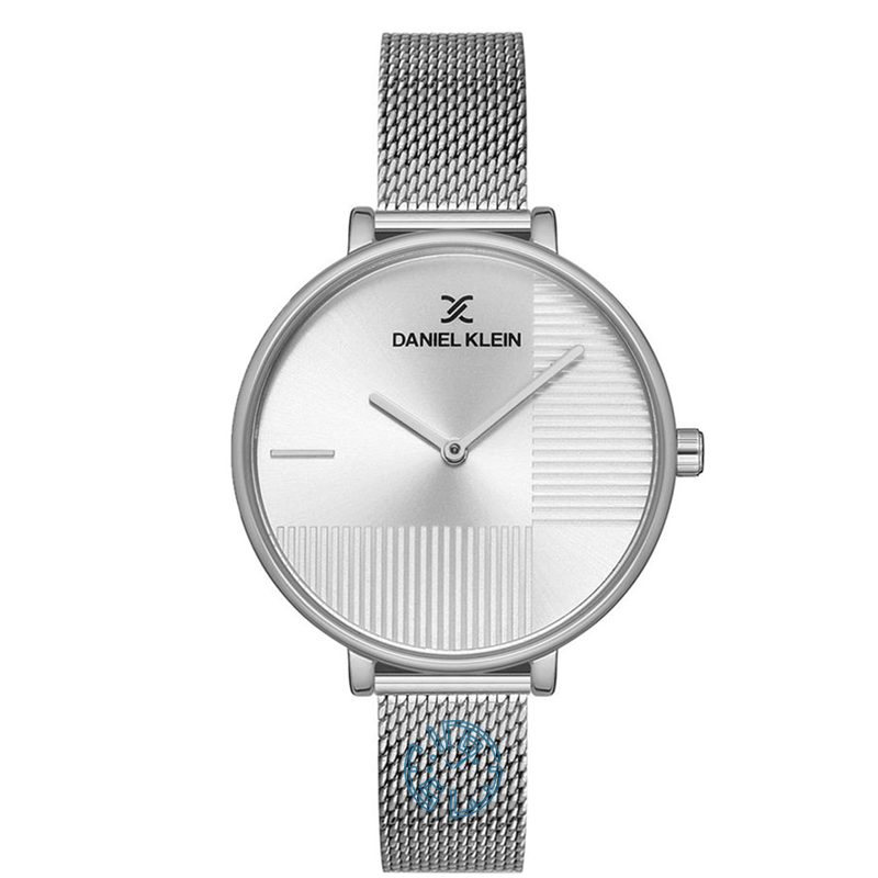 ساعت مچی زنانه دنیل کلین DANIEL KLEIN  DK.1.12897-1
