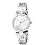 ساعت مچی زنانه اسپریت ESPRIT ES1L454m0015