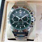 ساعت مچی مردانه بیگوتی BIGOTTI BG.1.10582-4 - Image 3