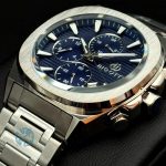 ساعت مچی مردانه بیگوتی BIGOTTI BG.1.10583-3 - Image 4