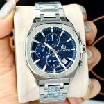 ساعت مچی مردانه بیگوتی BIGOTTI BG.1.10583-3 - Image 5