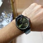 ساعت مچی مردانه بیگوتی BIGOTTI BG.1.10575-5 - Image 2