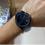 ساعت مچی مردانه بیگوتی BIGOTTI BG.1.10575-6 - Image 2