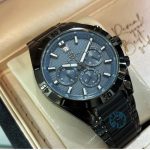 ساعت مچی مردانه بیگوتی BIGOTTI BG.1.10582-5 - Image 2