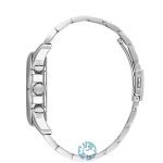 ساعت مچی مردانه بیگوتی BIGOTTI BG.1.10578-2 - Image 3