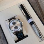 ساعت مچی مردانه بیگوتی BIGOTTI BG.1.10613-1 - Image 4