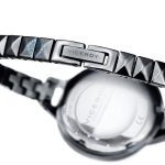 ساعت مچی زنانه ویسروی VICEROY 471266.5 - Image 3