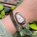 ساعت مچی زنانه فری لوک FREELOOK FL.1.10422-4 - Image 2