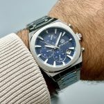 ساعت مچی مردانه بیگوتی BIGOTTI BG.1.10583-3 - Image 2