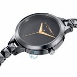 ساعت مچی زنانه ویسروی VICEROY 471266.5 - Image 2