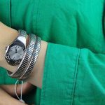 ساعت مچی زنانه فری لوک FREELOOK FL.1.10304-1 - Image 2