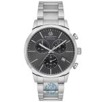 ساعت مچی مردانه بیگوتی BIGOTTI BG.1.10576-5