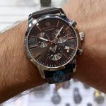 ساعت مچی مردانه بیگوتی BIGOTTI BG.1.10577-4 - Image 2