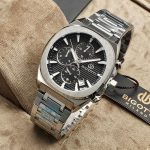 ساعت مچی مردانه بیگوتی BIGOTTI BG.1.10583-2 - Image 3