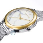 ساعت مچی زنانه ویسروی VICEROY 42408.07 - Image 2