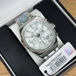 ساعت مچی مردانه بیگوتی BIGOTTI BG.1.10583-1 - Image 2