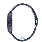 ساعت مچی مردانه بیگوتی BIGOTTI BG.1.10575-6 - Image 3