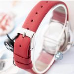 ساعت مچی زنانه دنیل کلین DANIEL KLEIN DK.1.12552-5 - Image 5