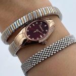 ساعت مچی زنانه فری لوک FREELOOK FL.1.10409-3 - Image 2