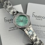 ساعت مچی زنانه فری لوک FREELOOK FL.1.10466-1 - Image 5