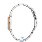 ساعت مچی زنانه اسپریت ESPRIT ES1L453m0075 - Image 4