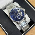 ساعت مچی مردانه بیگوتی BIGOTTI BG.1.10593-3 - Image 4